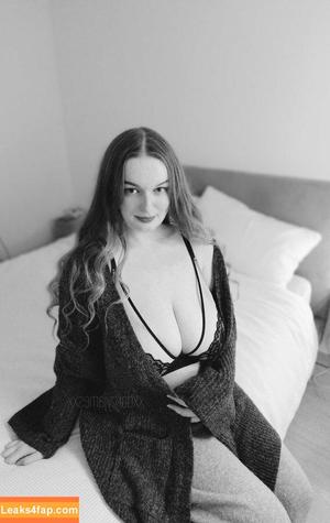 darcyjames photo #0069
