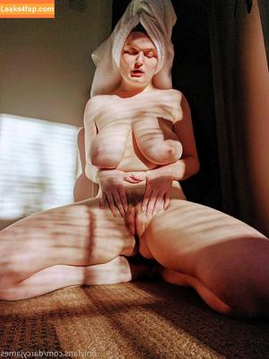 darcyjames photo #0094