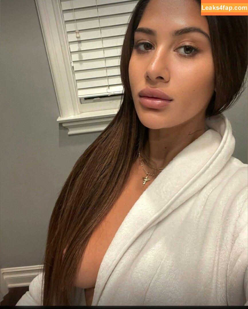Daria Hadipour / dariahadipour leaked photo photo #0001