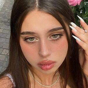 daria.off_vit / daria.nkaaaa leaked photo photo #0008