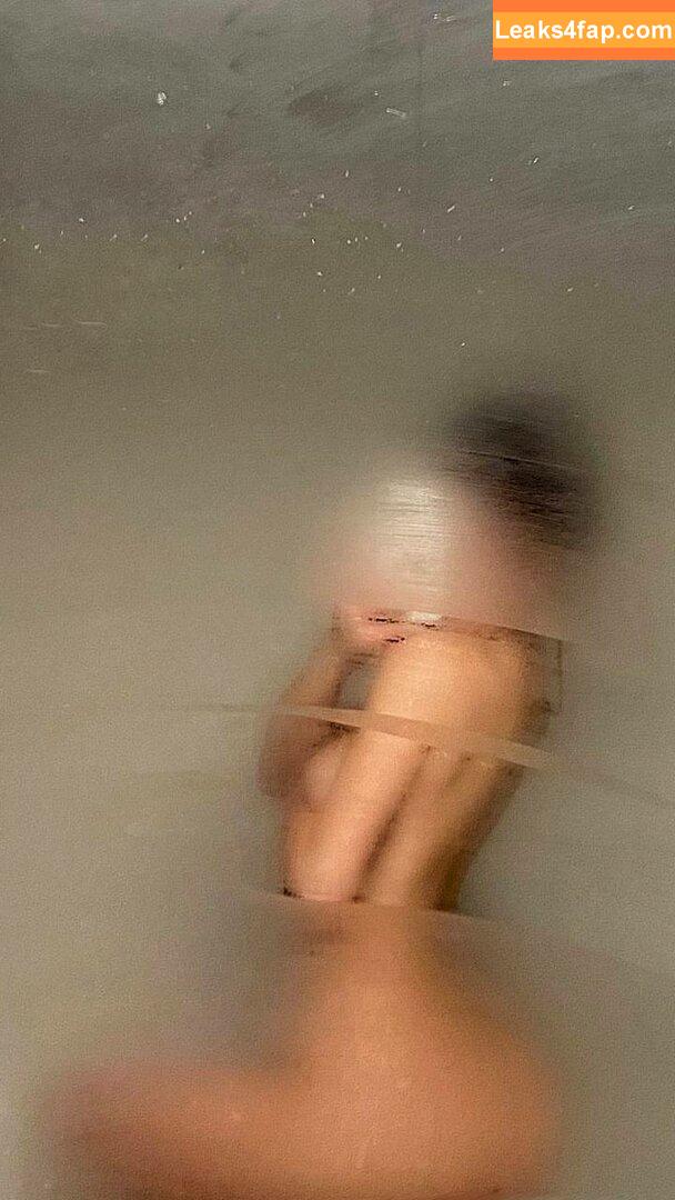 daria.off_vit / daria.nkaaaa leaked photo photo #0018