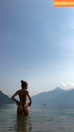 daria.off_vit photo #0007