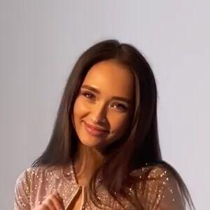 Daria.savinaaa leaked photo photo #0005