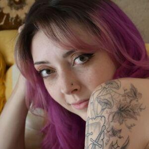 Dark_Princess_Peach / kagonineko слитое фото фото #0008