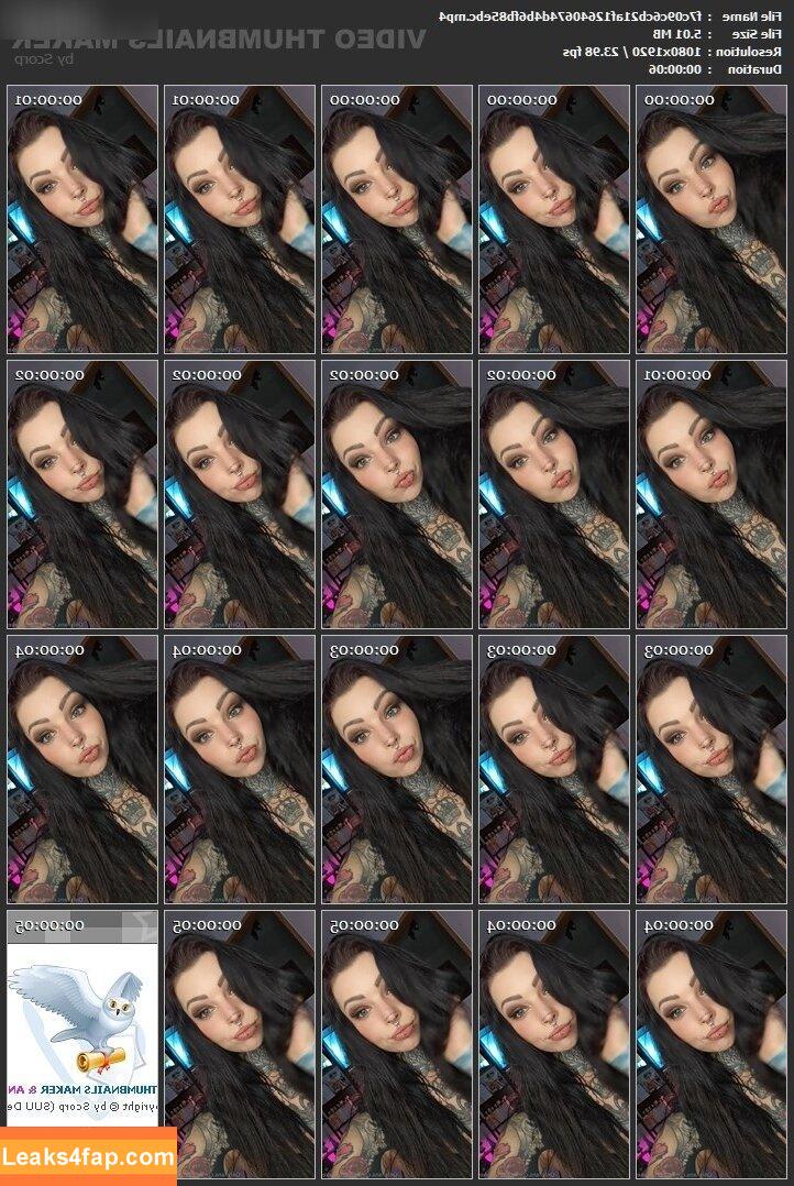 _darkcupcake_ / darkcupcake leaked photo photo #0046