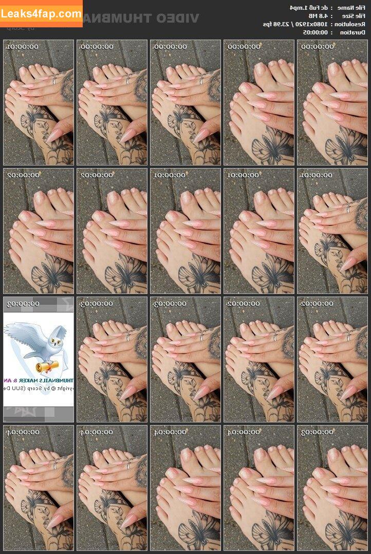 _darkcupcake_ / darkcupcake leaked photo photo #0052