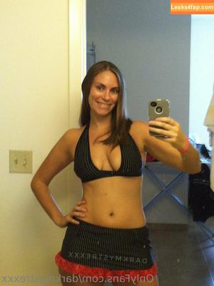 DarkMystrexxx photo #0007