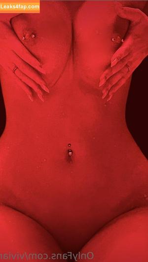 Darline Vivian photo #0048