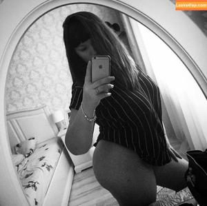 Dasha Kovalenko photo #0020