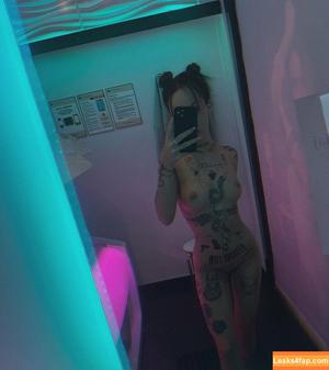 dashababykee photo #0003
