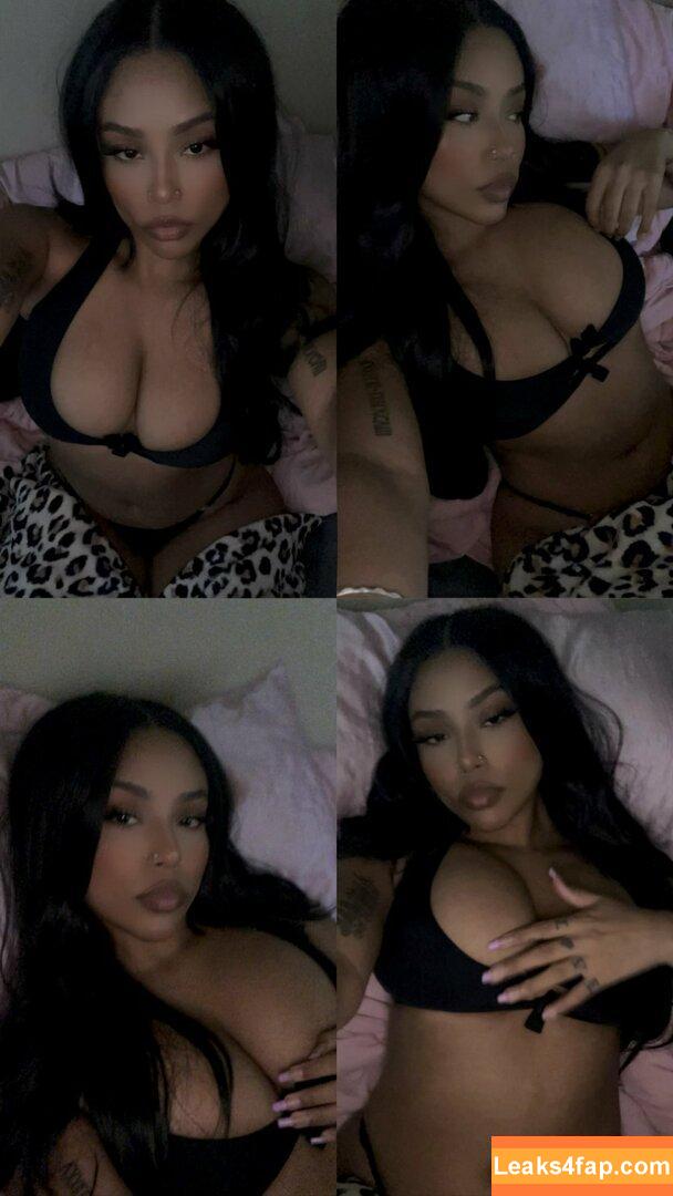 Dashofkitty / damnismypussygay leaked photo photo #0001