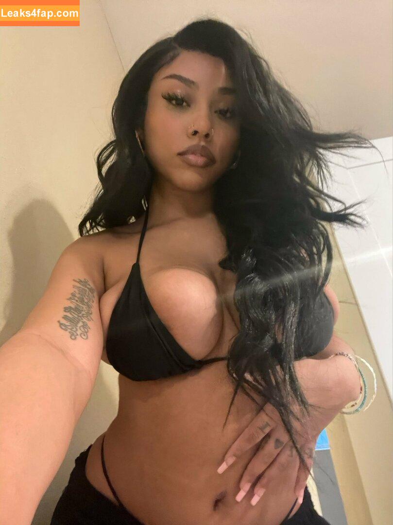 Dashofkitty / damnismypussygay leaked photo photo #0003