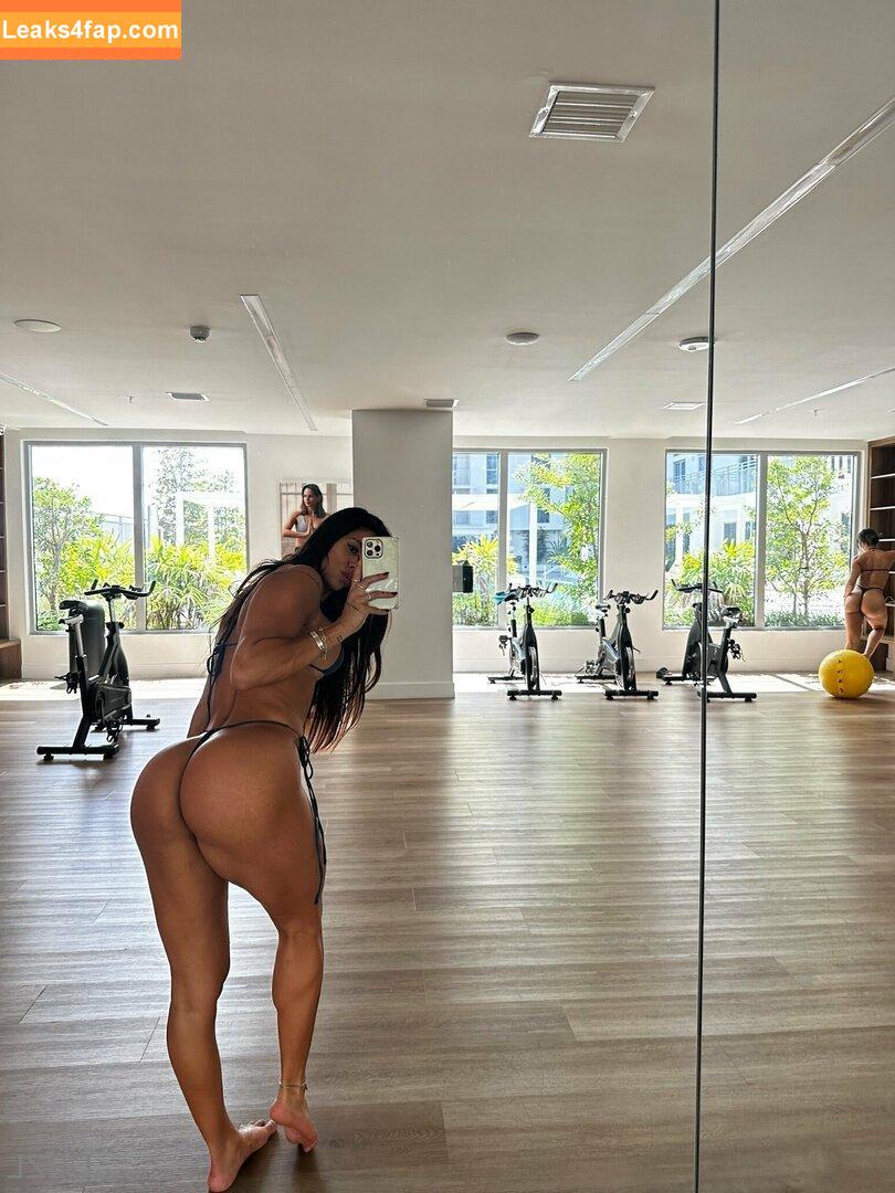 datbrazilchick / squatqueen2 leaked photo photo #0004