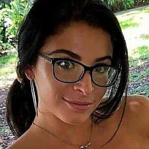 Dawn Marie photo #0026