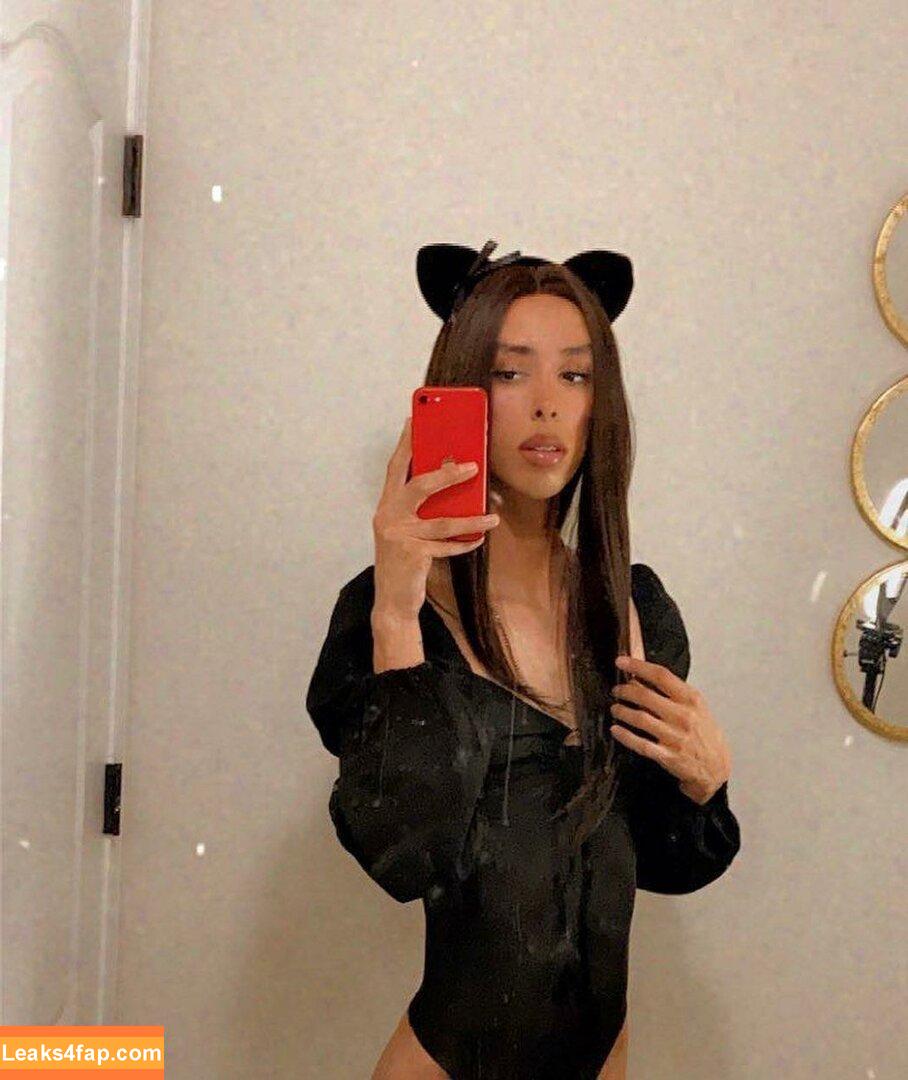 Dawn Rivera / dawnlrivera / dawnrivera / dawnxxxrivera leaked photo photo #0015