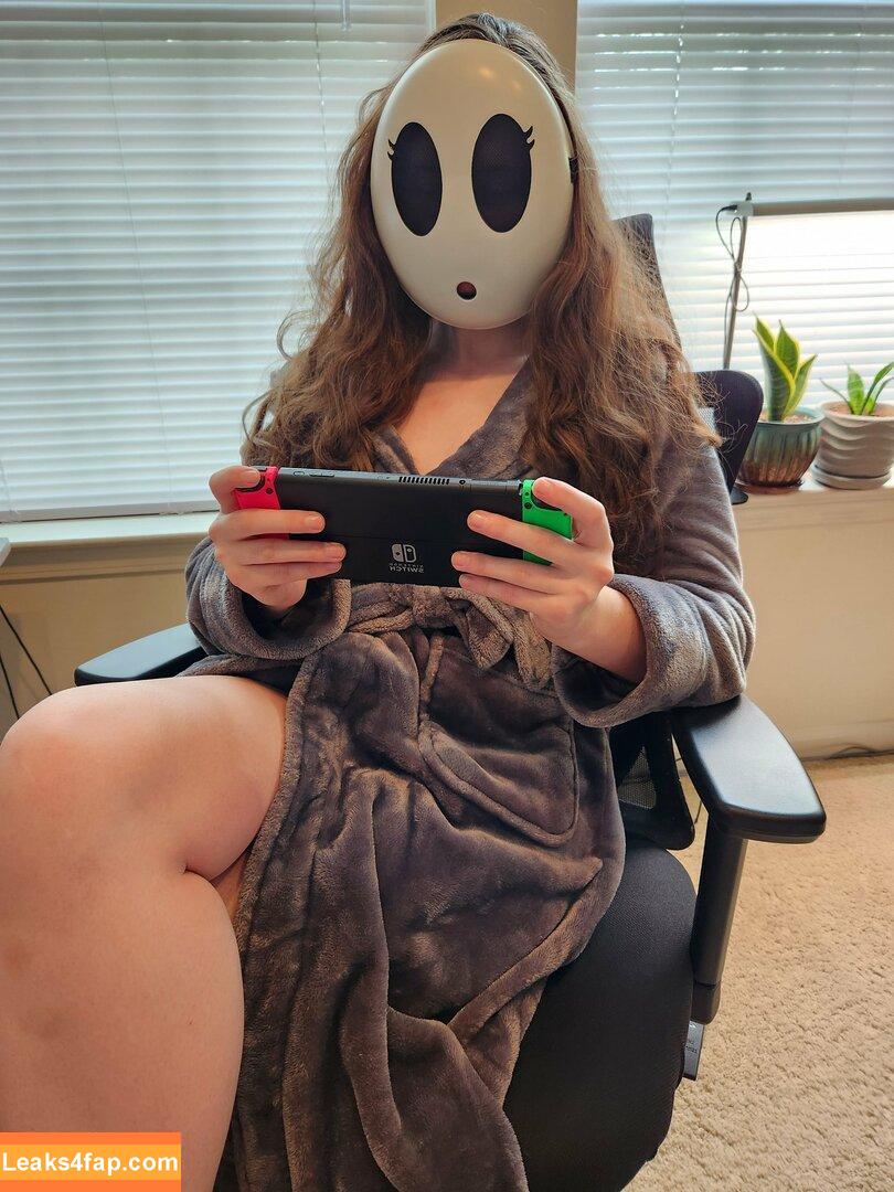 Dawn Solaris / Dawn_Solaris / dawn.solaris / https: leaked photo photo #0015