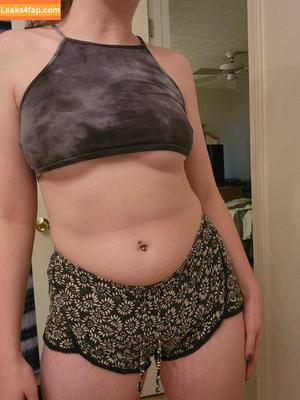Dawn Solaris photo #0027