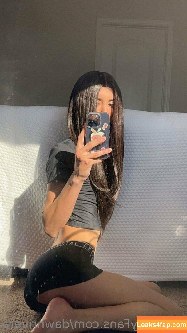 dawnrivera /  leaked photo photo #0002