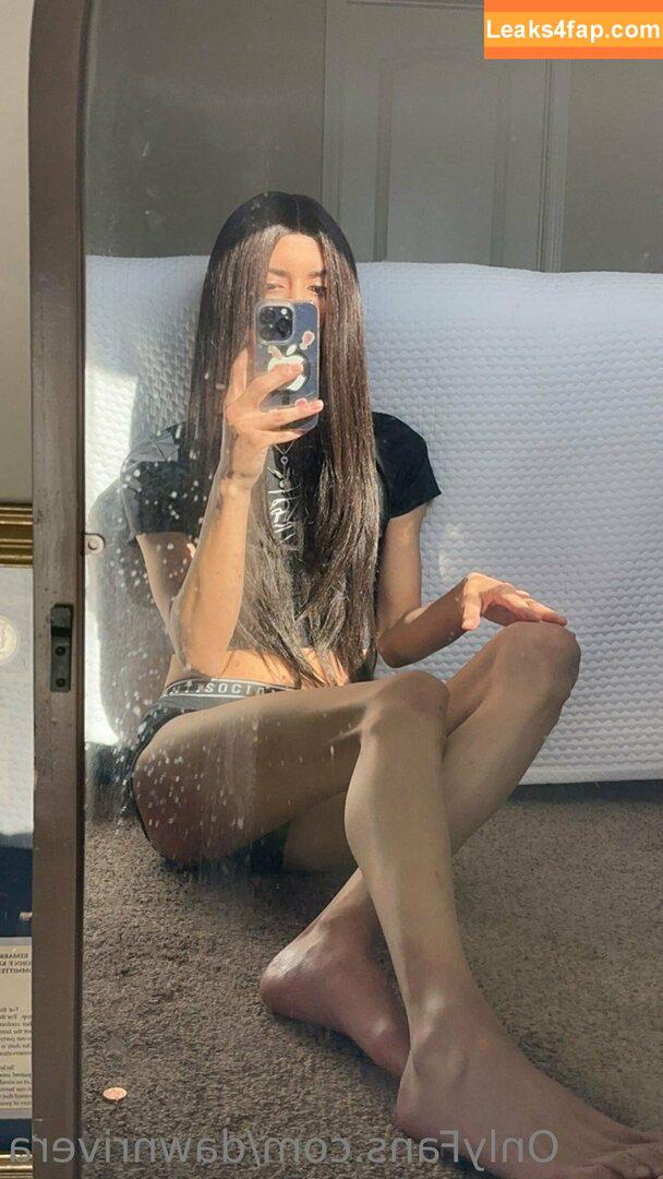 dawnrivera /  leaked photo photo #0006