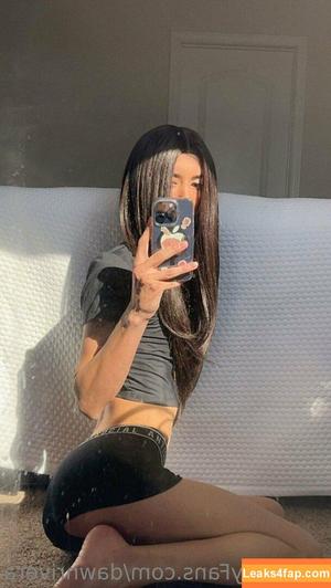 dawnrivera photo #0002