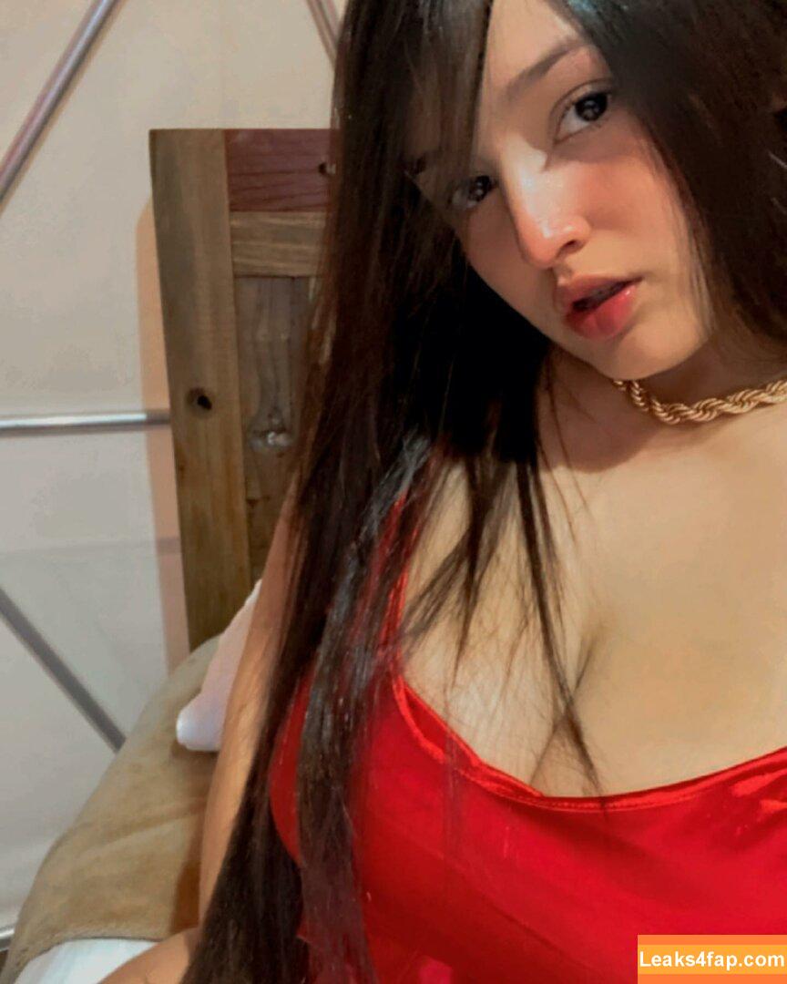 Dayalis Moreno / dayalis_colina / dayalismoreno01 / dayscolina leaked photo photo #0021