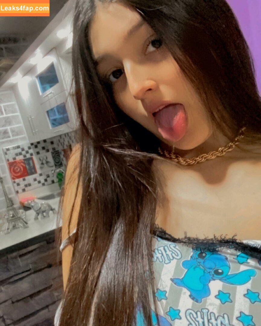 Dayalis Moreno / dayalis_colina / dayalismoreno01 / dayscolina leaked photo photo #0022