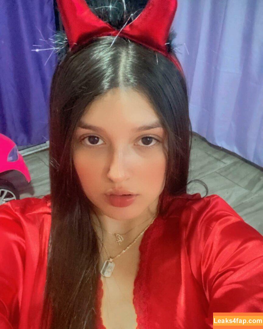 Dayalis Moreno / dayalis_colina / dayalismoreno01 / dayscolina leaked photo photo #0025