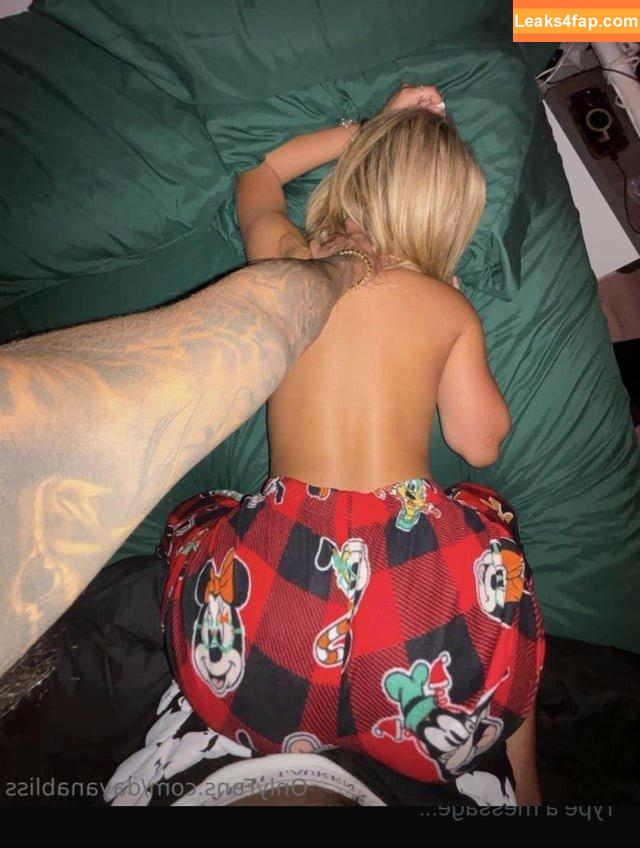 Dayanabliss / dayanablissxo leaked photo photo #0002