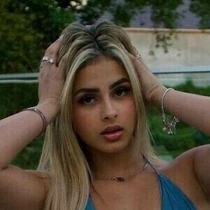 Dayanabliss / dayanablissxo leaked photo photo #0006