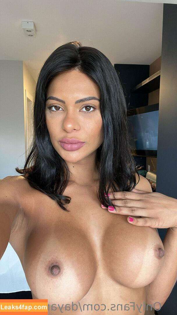 Dayane Machado / dayanemachado01 / dayanemachado1 leaked photo photo #0011