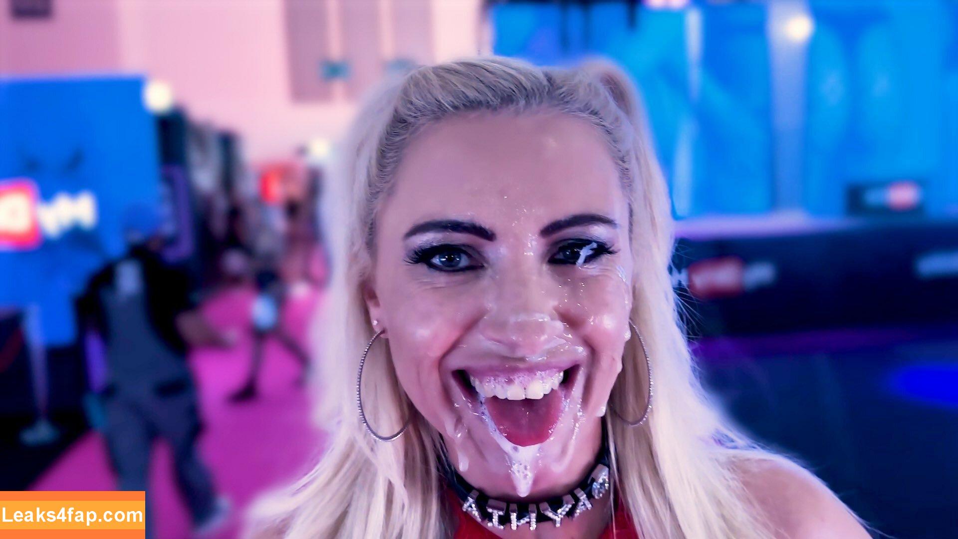 Daynia Videos / daynia.official / dayniaxxx слитое фото фото #0001