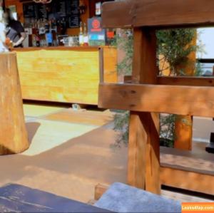 Daynia Videos photo #0015