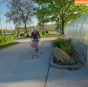 Daynia Videos photo #0018