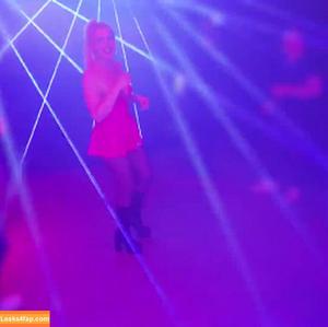 Daynia Videos photo #0021