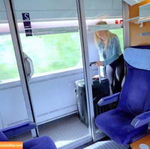 Daynia Videos photo #0029