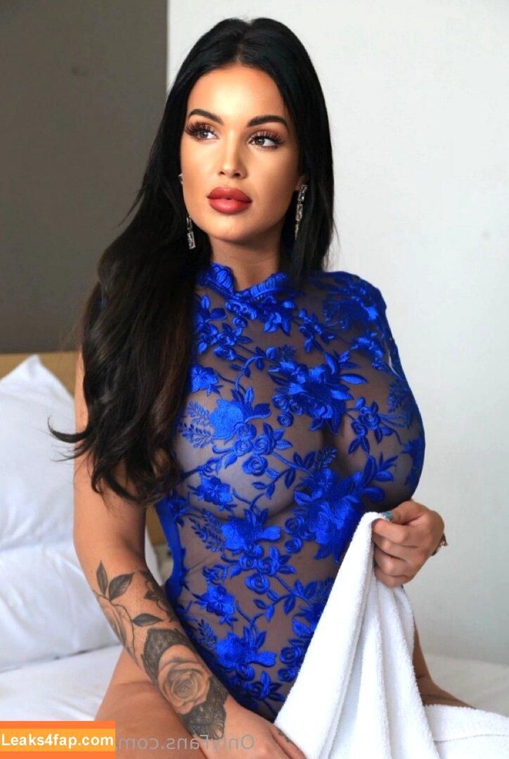 Ddlouisexox / Dd Loiuse leaked photo photo #0008