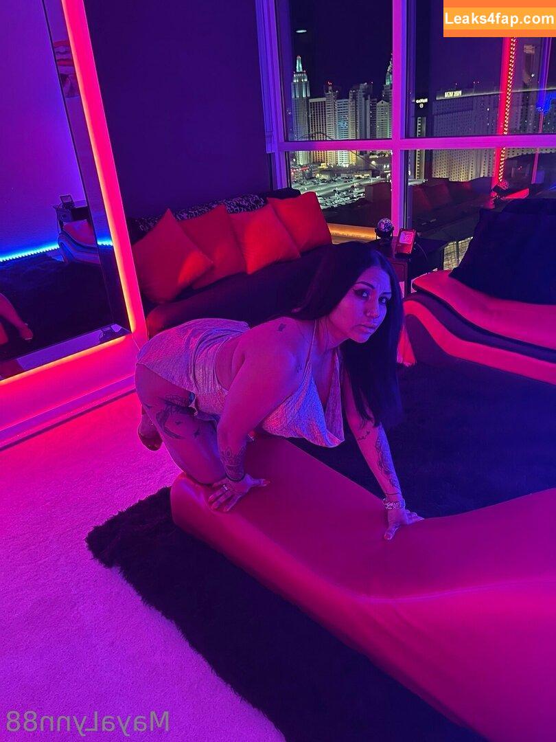 ddsexywife1 /  leaked photo photo #0027