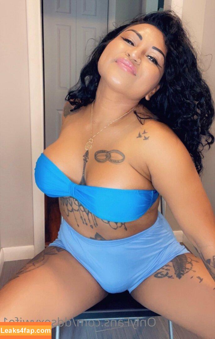 ddsexywife1 /  leaked photo photo #0034