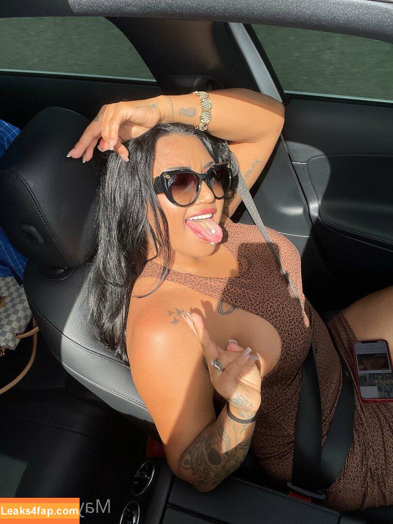 ddsexywife1 /  leaked photo photo #0036