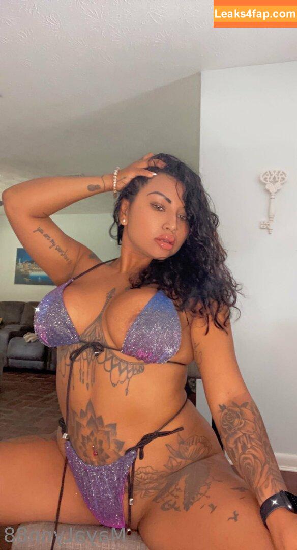 ddsexywife1 /  leaked photo photo #0039