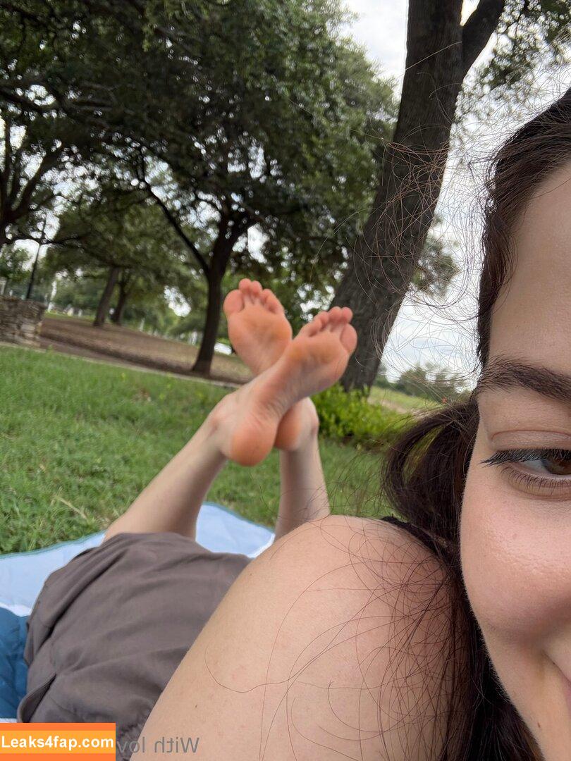 ddslil /  leaked photo photo #0001