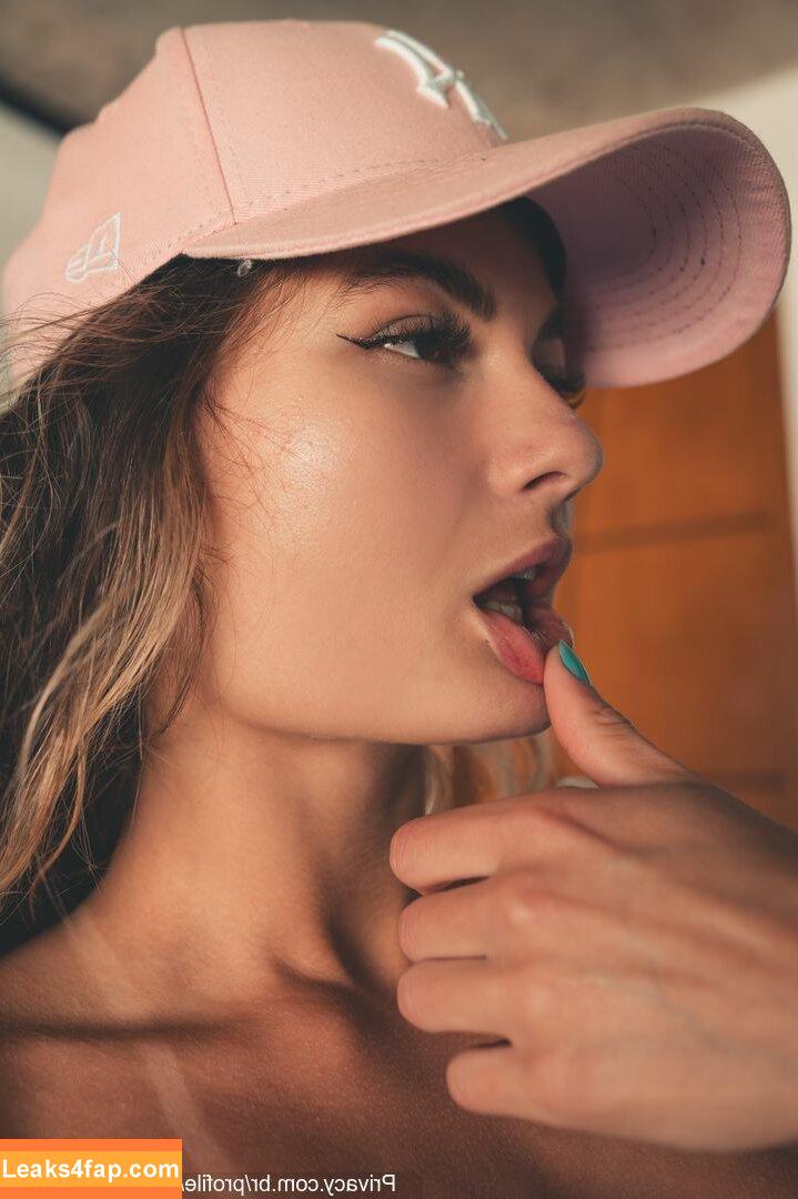 De Santis Photos / desantisph leaked photo photo #0028