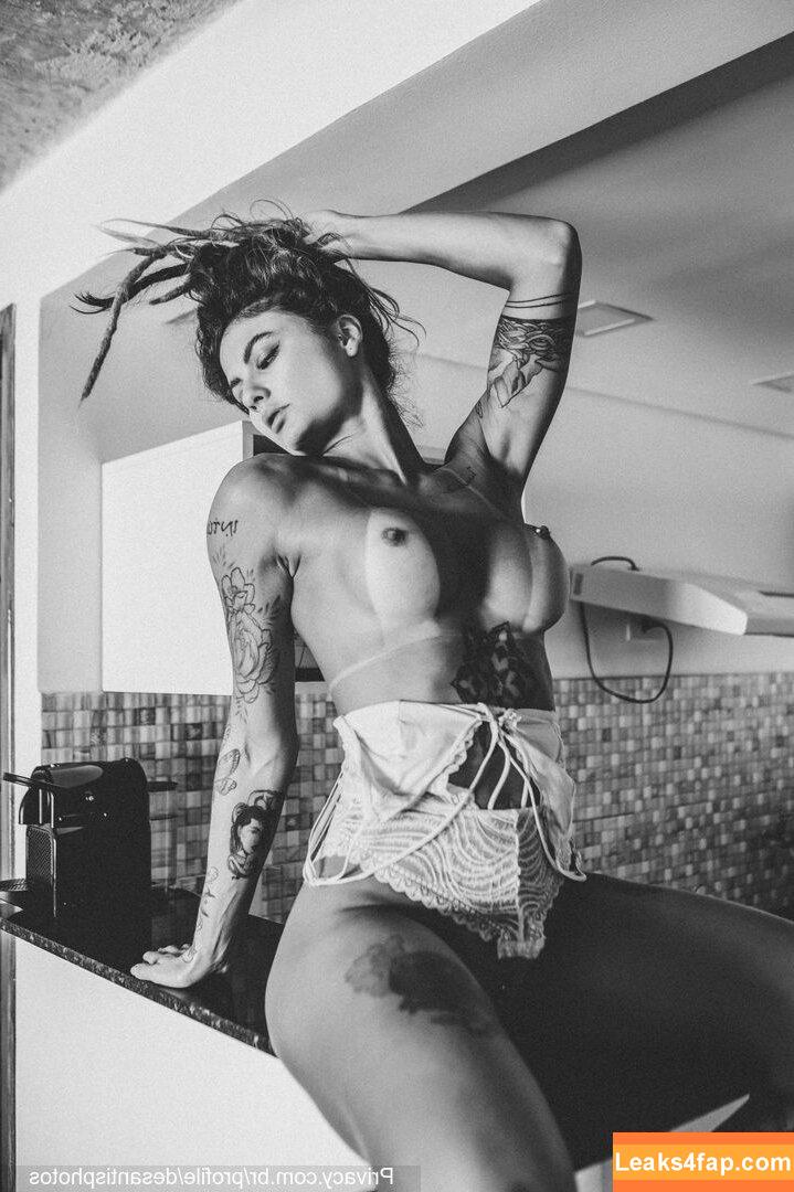 De Santis Photos / desantisph leaked photo photo #0067
