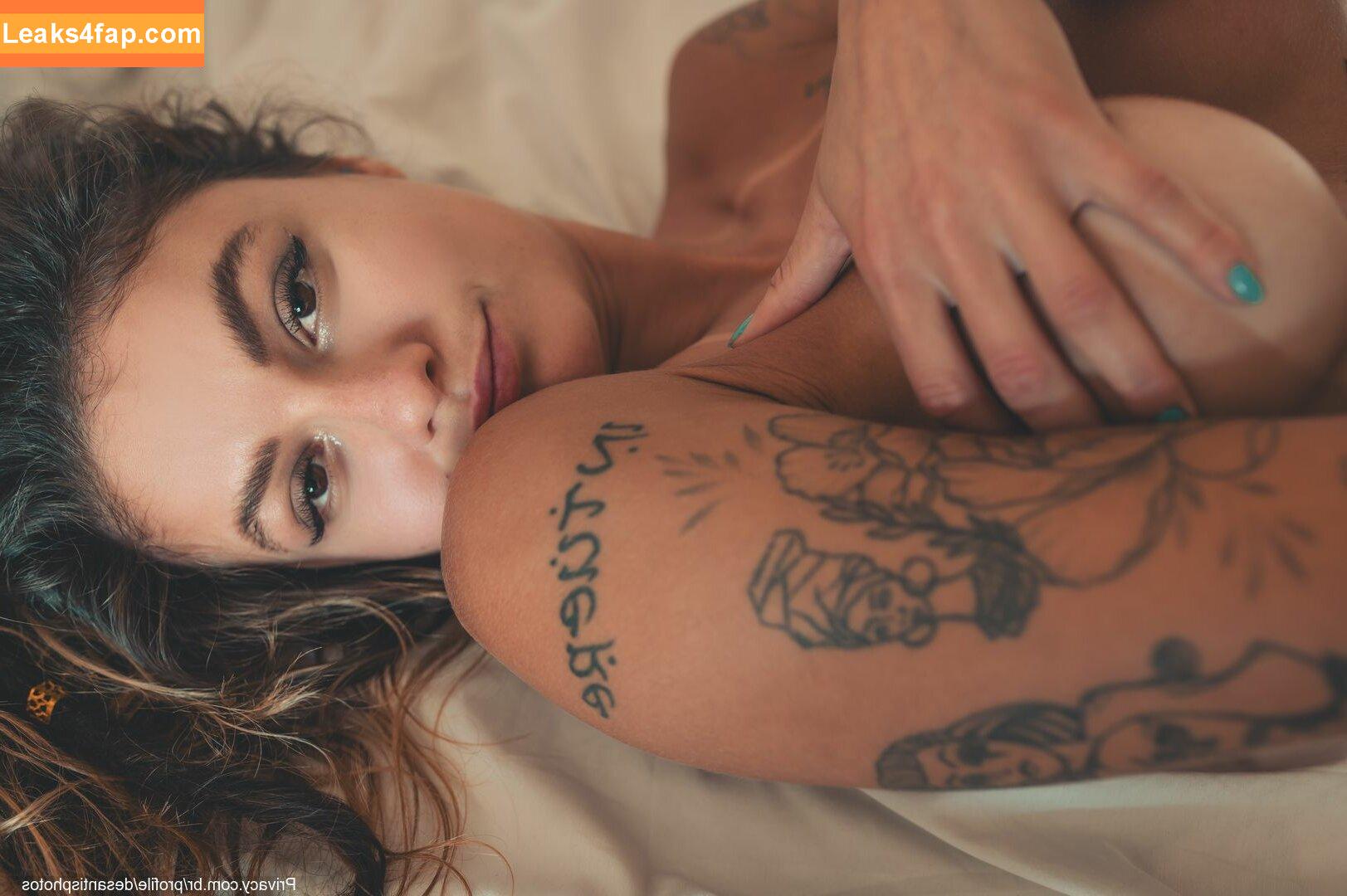 De Santis Photos / desantisph leaked photo photo #0082