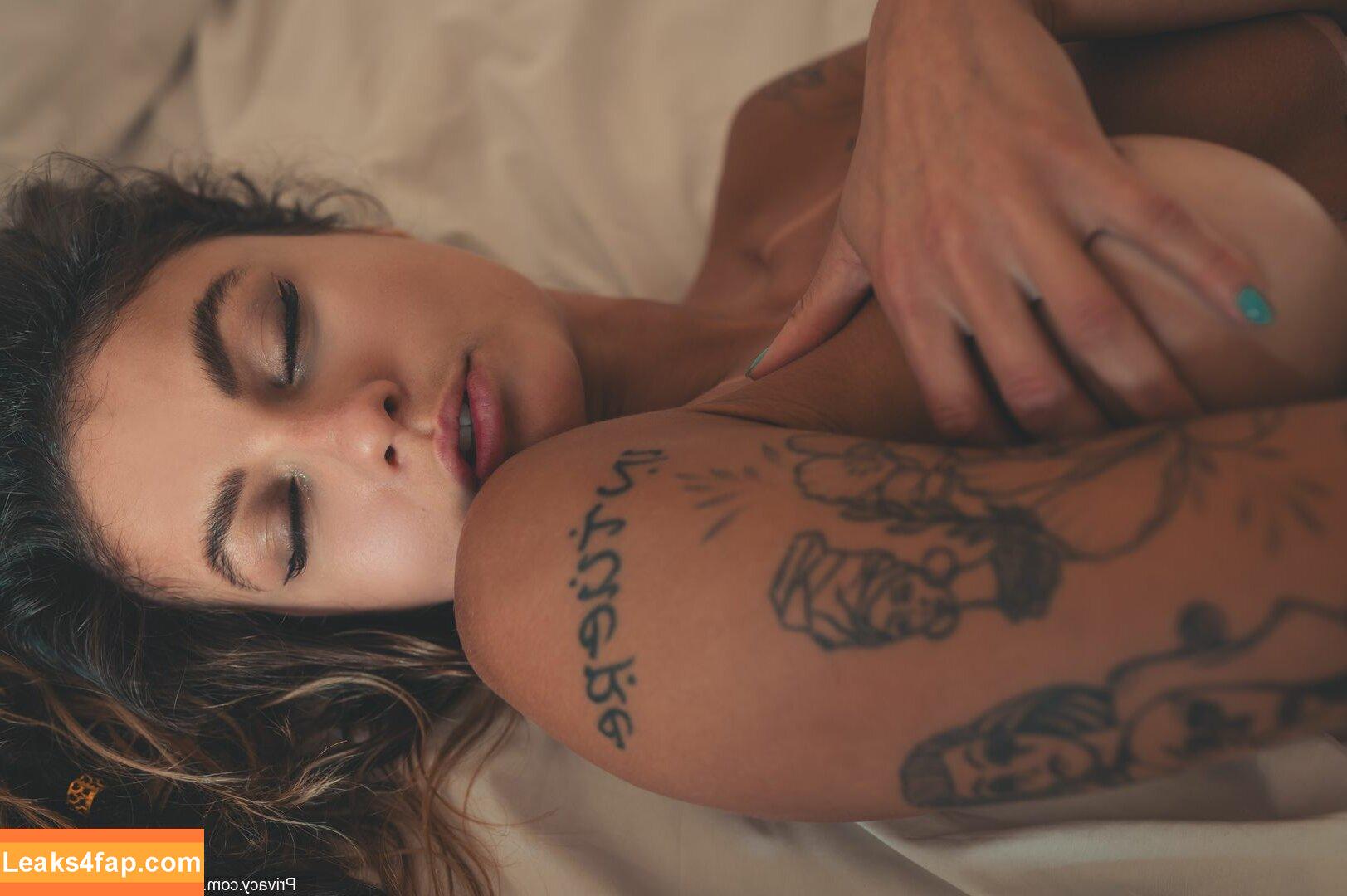 De Santis Photos / desantisph leaked photo photo #0087
