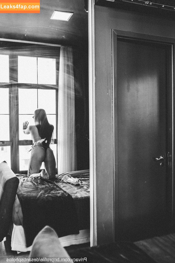 De Santis Photos / desantisph leaked photo photo #0089