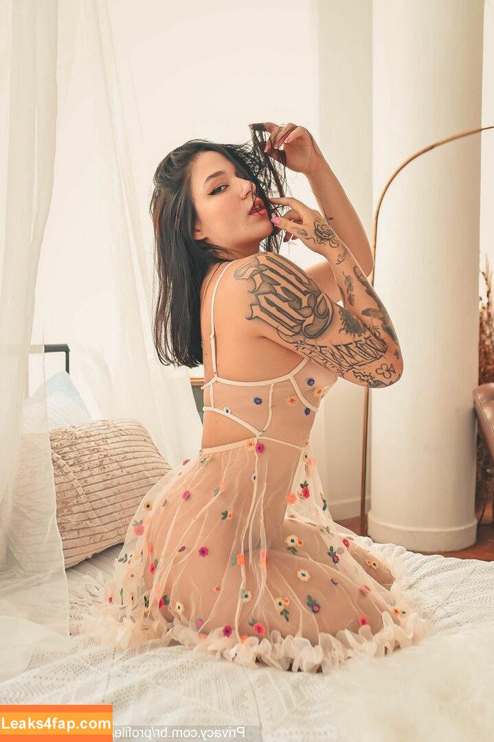 De Santis Photos / desantisph leaked photo photo #0169
