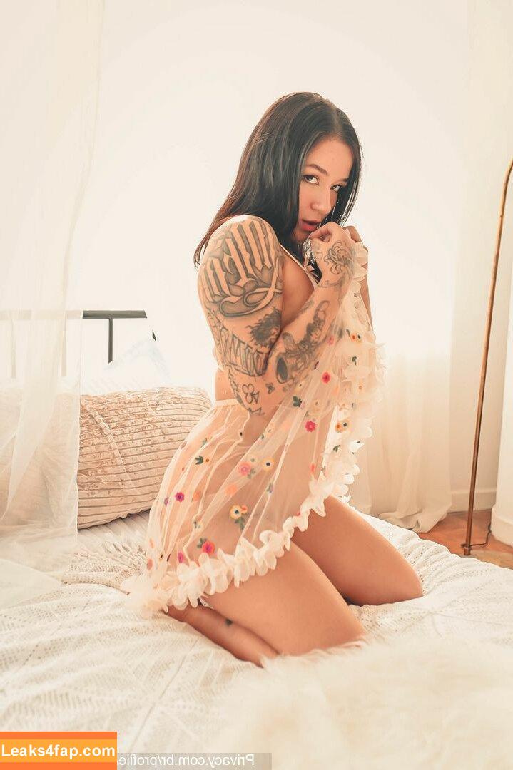 De Santis Photos / desantisph leaked photo photo #0170