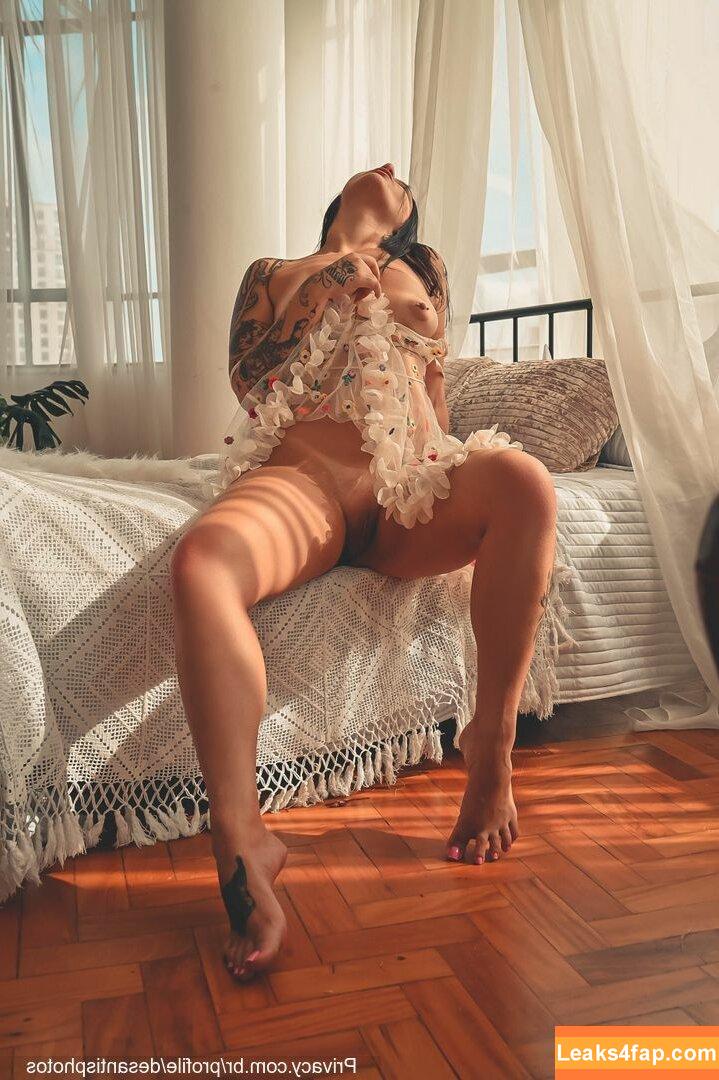 De Santis Photos / desantisph leaked photo photo #0219