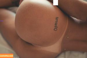 De Santis Photos photo #0029